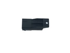Buji Rölesi - Peugeot Partner 2.0 Ford Mondeo 1.6 HDI 51 299 049