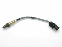 Honda Civic Oksijen Sensörü - CR-V HR-V 36532RSXG04 - 36532-RSX-G04 - 0281004579