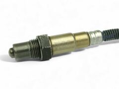Honda Civic Oksijen Sensörü - CR-V HR-V 36532RSXG04 - 36532-RSX-G04 - 0281004579