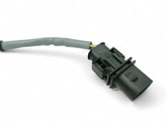 Honda Civic Oksijen Sensörü - CR-V HR-V 36532RSXG04 - 36532-RSX-G04 - 0281004579