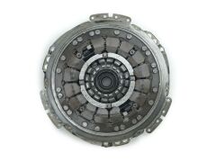 Debriyaj Seti - Audi Volkswagen 0AM141017P