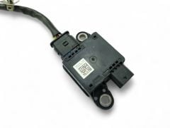 Civic Oksijen Sensörü - Honda CR-V HR-V 3656059NG011M2 - 36560-59N-G011-M2