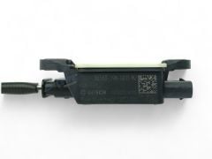 Civic Oksijen Sensörü - Honda CR-V HR-V 3656059NG011M2 - 36560-59N-G011-M2