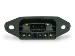 Transit Courier Sürgülü Kapı Otomatiği Terminali Switch - Ford R2X6-14A658-BC - R2X614A658BC