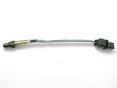 Honda Civic Oksijen Sensörü - CR-V HR-V 36532RSXG01 - 36532-RSX-G01 - 0281004480