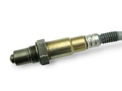 Honda Civic Oksijen Sensörü - CR-V HR-V 36532RSXG01 - 36532-RSX-G01 - 0281004480