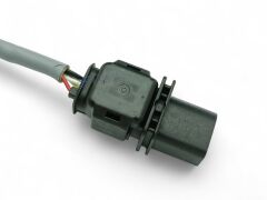 Honda Civic Oksijen Sensörü - CR-V HR-V 36532RSXG01 - 36532-RSX-G01 - 0281004480