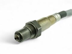 Honda Civic Oksijen Sensörü - CR-V HR-V 36532RSXG01 - 36532-RSX-G01 - 0281004480