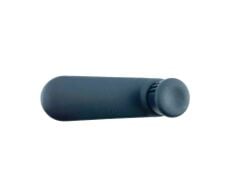 Cam Kolu - Renault Megane 2 Laguna 2 3 Clio 2 3 8200030794