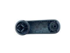 Cam Kolu - Renault Megane 2 Laguna 2 3 Clio 2 3 8200030794
