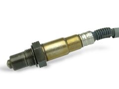 Civic Oksijen Sensörü - Honda CR-V 36531RZ0G02 - 36531-RZ0-G02