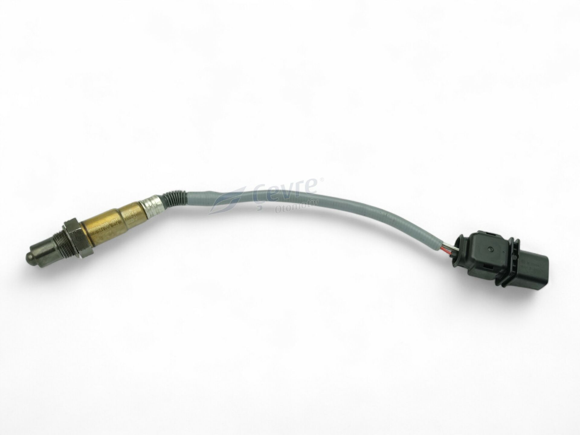 Civic Oksijen Sensörü - Honda CR-V 36531RZ0G01 - 36531-RZ0-G01 - 0281004524