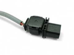 Civic Oksijen Sensörü - Honda CR-V 36531RZ0G01 - 36531-RZ0-G01 - 0281004524