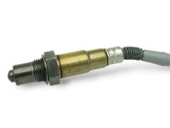 Civic Oksijen Sensörü - Honda CR-V 36531RZ0G01 - 36531-RZ0-G01 - 0281004524