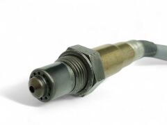 Civic Oksijen Sensörü - Honda CR-V 36531RZ0G01 - 36531-RZ0-G01 - 0281004524