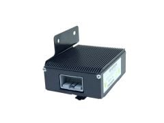 Konventör Elektronik Modül - Ford Transit V3631847009 BK2T 19G317 AD