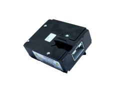 Konventör Elektronik Modül - Ford Transit V3631847009 BK2T 19G317 AD