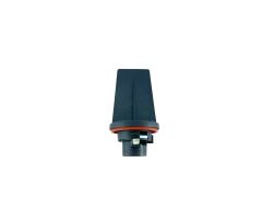 Far Stop Sinyal Duyu - Renault Kadjar 261341472R Orjinal