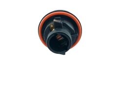 Far Stop Sinyal Duyu - Renault Kadjar 261341472R Orjinal