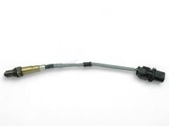 Civic Oksijen Sensörü - Honda CR-V 36532RSXG03 - 36532-RSX-G03 - 0281004567