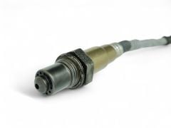 Civic Oksijen Sensörü - Honda CR-V 36532RSXG03 - 36532-RSX-G03 - 0281004567