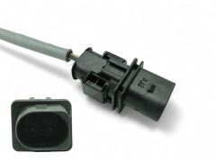 Civic Oksijen Sensörü - Honda CR-V 36532RSXG03 - 36532-RSX-G03 - 0281004567