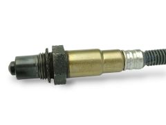 Civic Oksijen Sensörü - Honda CR-V 36532RSXG03 - 36532-RSX-G03 - 0281004567
