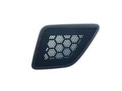 Hoparlör Kapağı - Renault Megane 4
