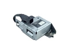NOX Sensörü Kontrol Modülü - Ford F250 2011 2016 DC3A 5L234 AA