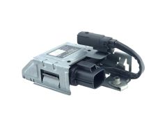 NOX Sensörü Kontrol Modülü - Ford F250 2011 2016 DC3A 5L234 AA