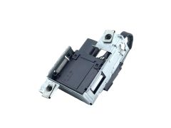 NOX Sensörü Kontrol Modülü - Ford F250 2011 2016 DC3A 5L234 AA