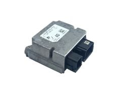 Airbag Beyni - Ford Transit V363 DDJ8A