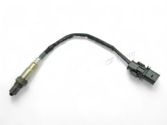 H100 Oksijen Sensörü - Hyundai Bongo 393504A840 - 39350-4A840