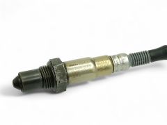 H100 Oksijen Sensörü - Hyundai Bongo 393504A840 - 39350-4A840