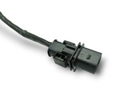 H100 Oksijen Sensörü - Hyundai Bongo 393504A840 - 39350-4A840