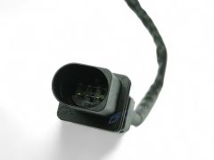 H100 Oksijen Sensörü - Hyundai Bongo 393504A840 - 39350-4A840