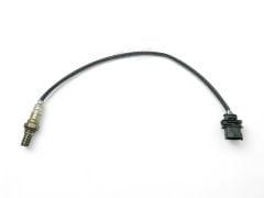 Astra G Oksijen Sensörü - Opel Vectra B Vectra C Zafira A 93189974 - DELPHI ES20291-12B1 - 24324206 - 25321313 - 855353