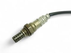 Astra G Oksijen Sensörü - Opel Vectra B Vectra C Zafira A 93189974 - DELPHI ES20291-12B1 - 24324206 - 25321313 - 855353