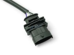 Astra G Oksijen Sensörü - Opel Vectra B Vectra C Zafira A 93189974 - DELPHI ES20291-12B1 - 24324206 - 25321313 - 855353