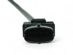 Astra G Oksijen Sensörü - Opel Vectra B Vectra C Zafira A 93189974 - DELPHI ES20291-12B1 - 24324206 - 25321313 - 855353