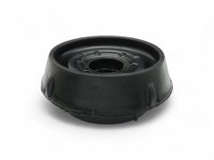 Clio 2 Amortisör Takozu - Renault Kangoo Express Twingo 2350032 - 8200053795 - 7700829529