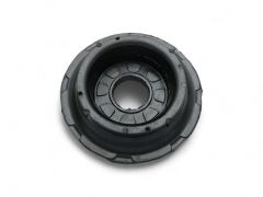Clio 2 Amortisör Takozu - Renault Kangoo Express Twingo 2350032 - 8200053795 - 7700829529