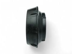 Clio 2 Amortisör Takozu - Renault Kangoo Express Twingo 2350032 - 8200053795 - 7700829529
