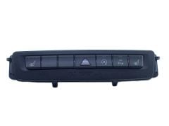 İkaz Takımı - Mercedes Benz A 091 905 66 00