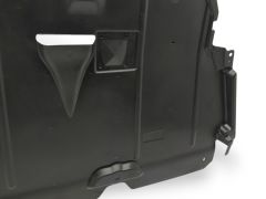 Megane 4 Karter Muhafazası - Renault Talisman 758906742R