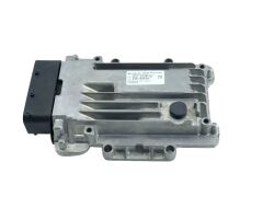Motor Beyni - Ford Transit 0281031785 CK41 5H298 AH
