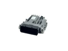 Motor Beyni - Ford Transit 0281031785 CK41 5H298 AH
