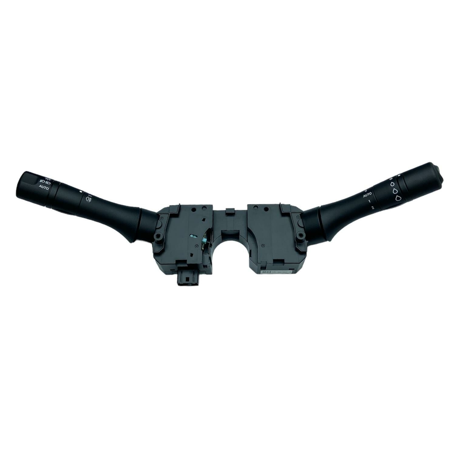 Sinyal Kolu Komple - Renault Fluence Megane 3 255670040R