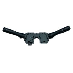 Sinyal Kolu Komple - Renault Fluence Megane 3 255670040R