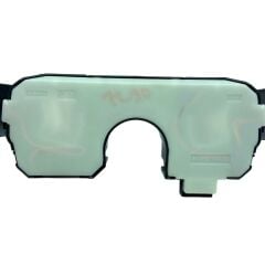 Sinyal Kolu Komple - Renault Fluence Megane 3 255670040R